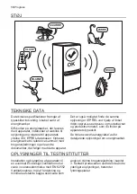 Preview for 18 page of Progress PKG1653 User Manual