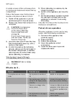 Preview for 32 page of Progress PKG1653 User Manual