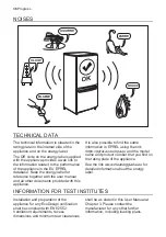 Preview for 36 page of Progress PKG1653 User Manual