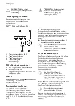 Preview for 44 page of Progress PKG1653 User Manual