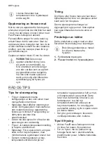 Preview for 46 page of Progress PKG1653 User Manual