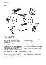 Preview for 54 page of Progress PKG1653 User Manual