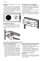 Предварительный просмотр 6 страницы Progress PKG1842 User Manual