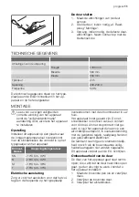 Предварительный просмотр 11 страницы Progress PKG1842 User Manual