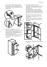 Предварительный просмотр 13 страницы Progress PKG1842 User Manual