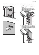 Предварительный просмотр 15 страницы Progress PKG1842 User Manual