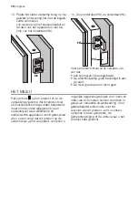 Предварительный просмотр 16 страницы Progress PKG1842 User Manual