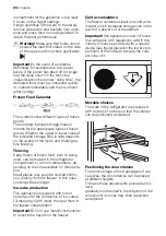 Предварительный просмотр 20 страницы Progress PKG1842 User Manual