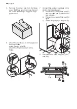 Предварительный просмотр 28 страницы Progress PKG1842 User Manual