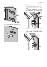 Предварительный просмотр 29 страницы Progress PKG1842 User Manual