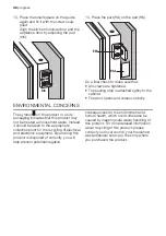 Предварительный просмотр 30 страницы Progress PKG1842 User Manual