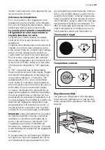 Предварительный просмотр 35 страницы Progress PKG1842 User Manual