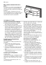 Предварительный просмотр 36 страницы Progress PKG1842 User Manual