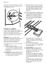 Предварительный просмотр 38 страницы Progress PKG1842 User Manual