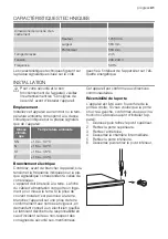 Предварительный просмотр 41 страницы Progress PKG1842 User Manual