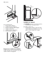 Предварительный просмотр 42 страницы Progress PKG1842 User Manual