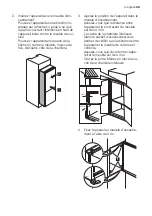 Предварительный просмотр 43 страницы Progress PKG1842 User Manual