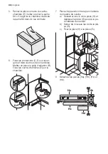 Предварительный просмотр 44 страницы Progress PKG1842 User Manual