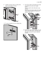 Предварительный просмотр 45 страницы Progress PKG1842 User Manual