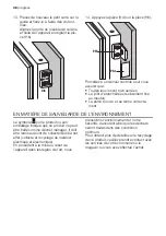 Предварительный просмотр 46 страницы Progress PKG1842 User Manual