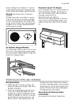 Предварительный просмотр 51 страницы Progress PKG1842 User Manual