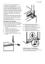 Предварительный просмотр 57 страницы Progress PKG1842 User Manual