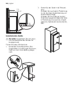 Предварительный просмотр 58 страницы Progress PKG1842 User Manual