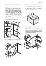 Предварительный просмотр 59 страницы Progress PKG1842 User Manual