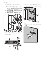 Предварительный просмотр 60 страницы Progress PKG1842 User Manual