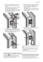 Предварительный просмотр 61 страницы Progress PKG1842 User Manual