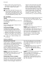 Preview for 4 page of Progress PKG1843 User Manual