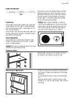 Preview for 5 page of Progress PKG1843 User Manual