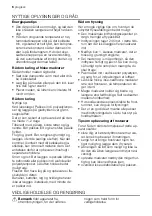 Preview for 6 page of Progress PKG1843 User Manual