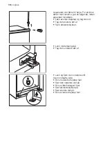 Preview for 10 page of Progress PKG1843 User Manual