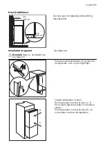 Preview for 11 page of Progress PKG1843 User Manual