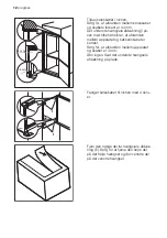 Preview for 12 page of Progress PKG1843 User Manual