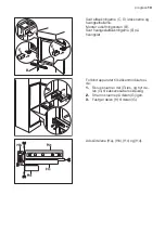 Preview for 13 page of Progress PKG1843 User Manual