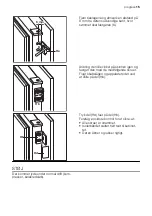 Preview for 15 page of Progress PKG1843 User Manual