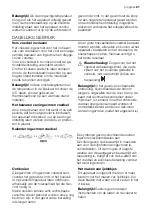 Preview for 21 page of Progress PKG1843 User Manual