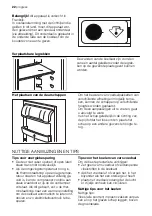 Preview for 22 page of Progress PKG1843 User Manual