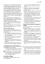 Preview for 23 page of Progress PKG1843 User Manual