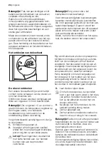 Preview for 24 page of Progress PKG1843 User Manual