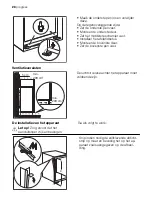 Preview for 28 page of Progress PKG1843 User Manual