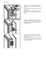 Preview for 32 page of Progress PKG1843 User Manual