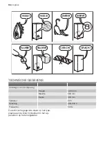 Preview for 34 page of Progress PKG1843 User Manual