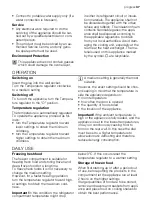 Preview for 37 page of Progress PKG1843 User Manual