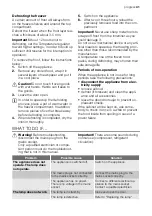 Preview for 41 page of Progress PKG1843 User Manual