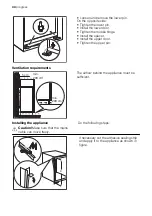 Preview for 44 page of Progress PKG1843 User Manual