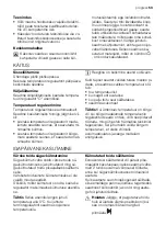 Preview for 53 page of Progress PKG1843 User Manual