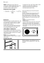 Preview for 54 page of Progress PKG1843 User Manual